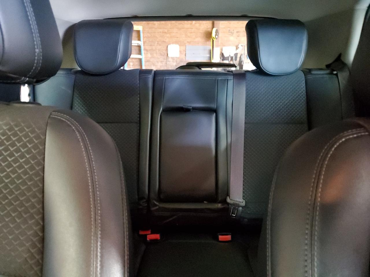 2018 Buick Encore Preferred Ii VIN: KL4CJBSB2JB516915 Lot: 64956014