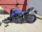 2022 Yamaha Mt07  for Sale in Cahokia Heights, IL - Front End