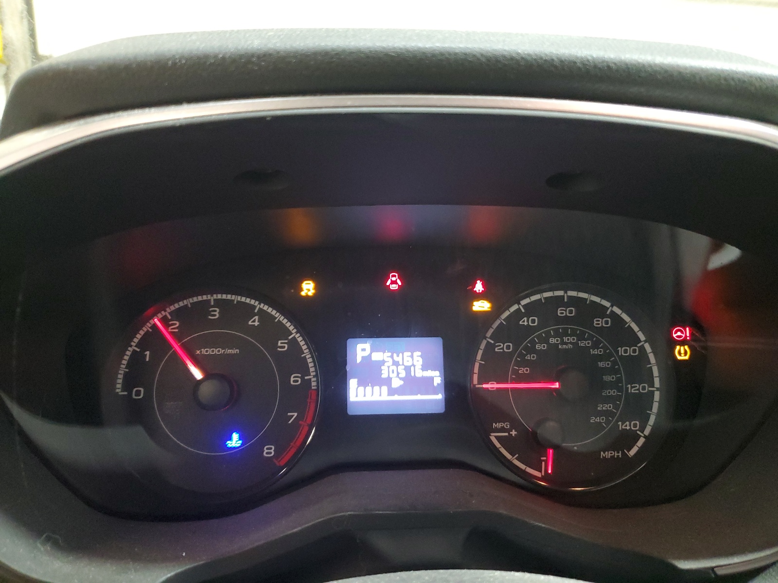 4S3GTAB65J3702229 2018 Subaru Impreza Premium