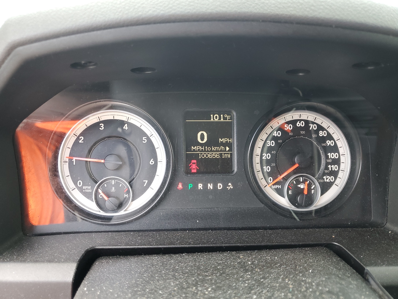 1C6RR6FT9ES148247 2014 Ram 1500 St