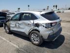 2020 Ford Escape Se продається в Van Nuys, CA - All Over