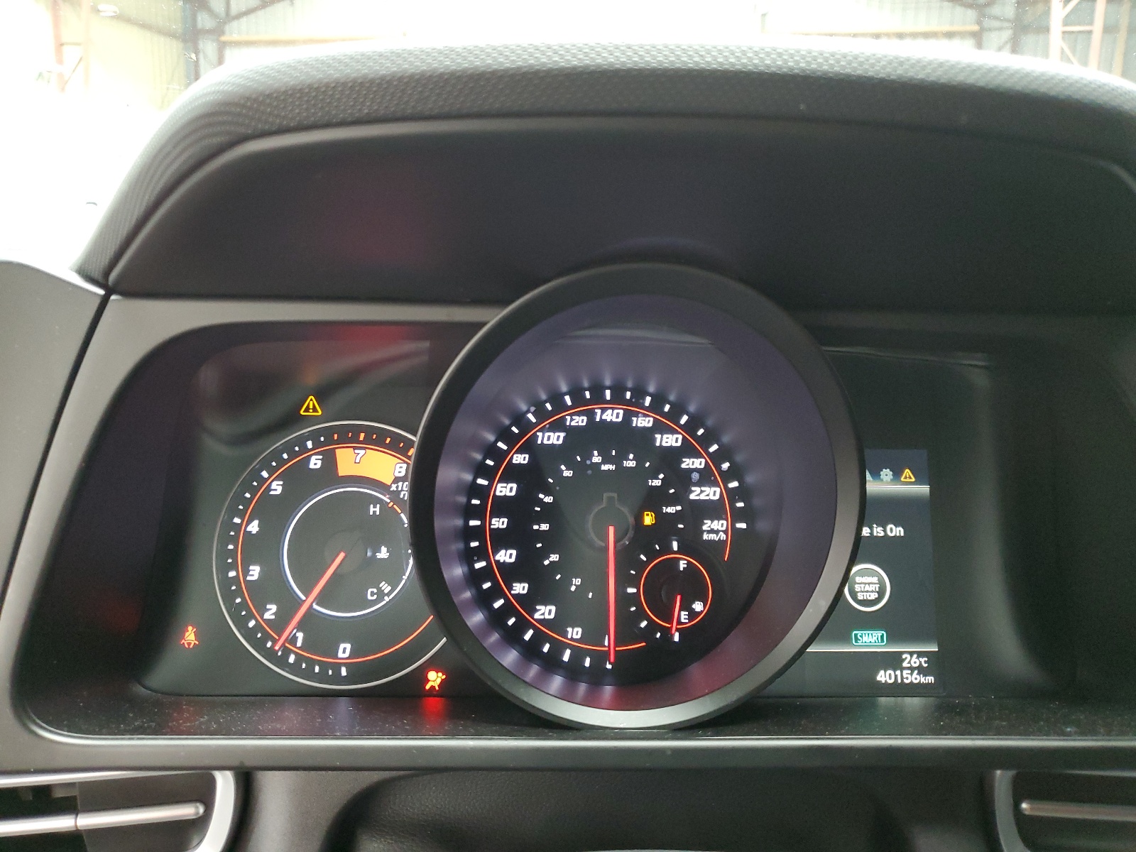 KMHLM4AGXNU362028 2022 Hyundai Elantra Sel