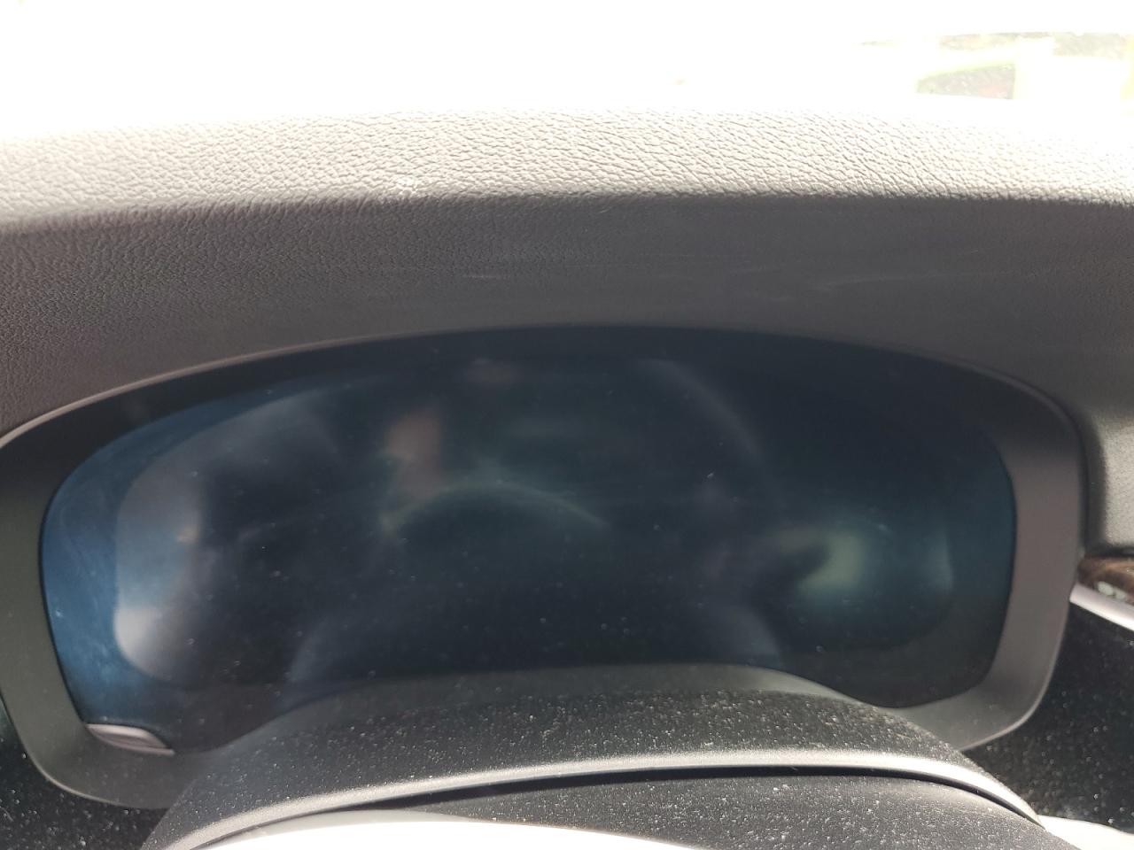 2019 BMW 540 I VIN: WBAJE5C59KWW06145 Lot: 62427014