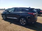 2022 Acura Rdx Advance for Sale in Elgin, IL - Front End