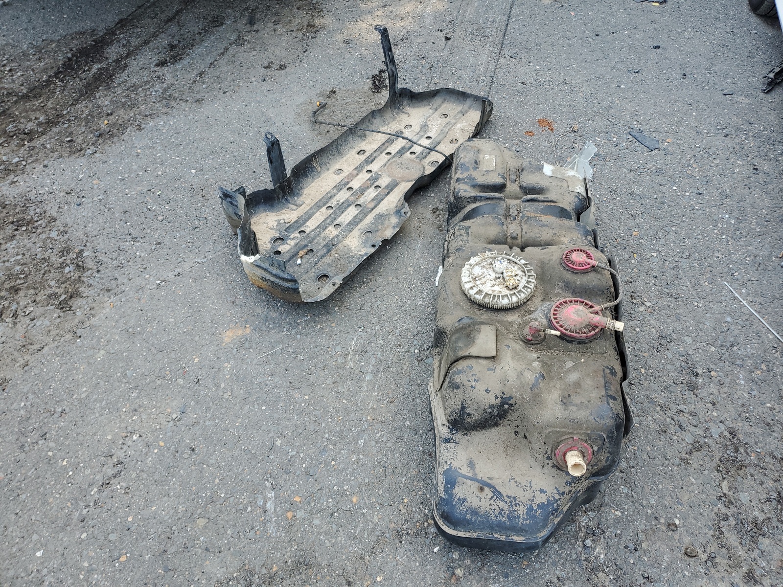 JTJBT20X350073683 2005 Lexus Gx 470