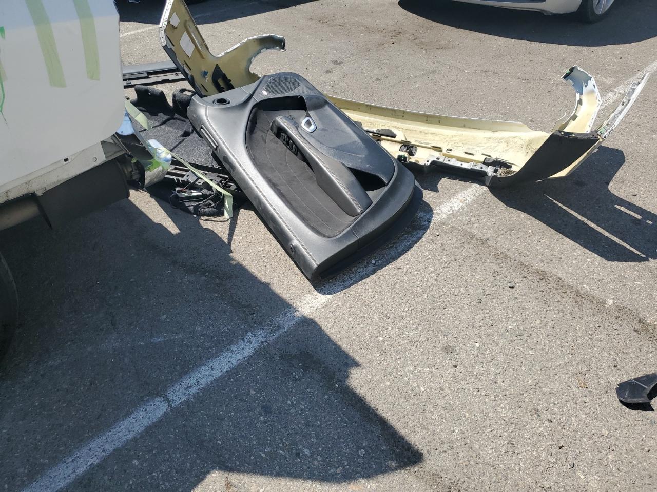 2020 Dodge Challenger R/T VIN: 2C3CDZBTXLH231263 Lot: 63454604