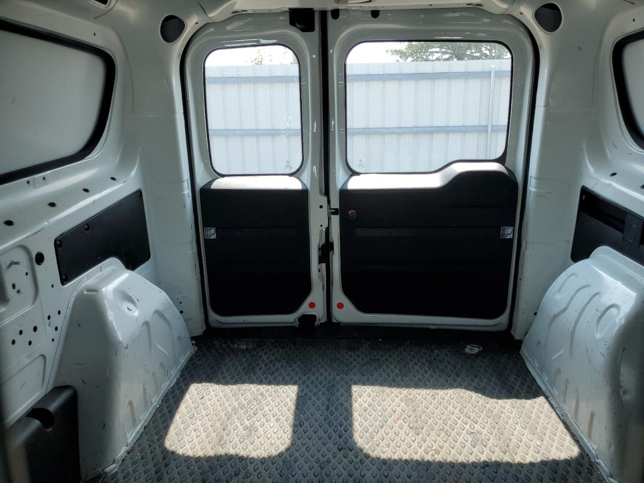 2020 Ram Promaster City VIN: ZFBHRFAB7L6S19490 Lot: 63762424