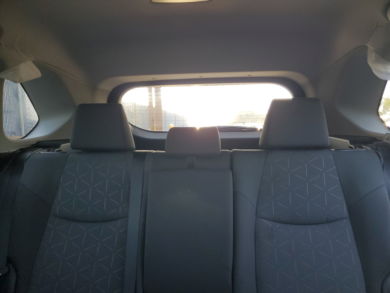 4T3RWRFV6NU080193 2022 Toyota Rav4 Xle