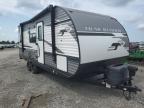 2022 Hrtl Trailer for Sale in Earlington, KY - All Over