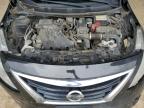 2019 Nissan Versa S   للبيع في Houston، TX - Front End