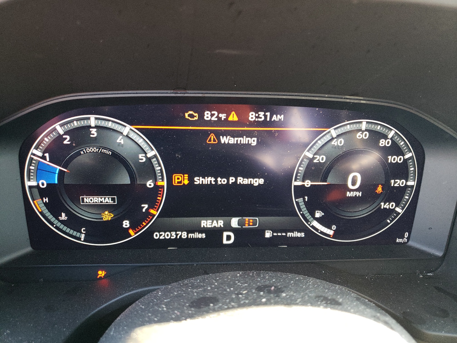 JA4J3VA82NZ085191 2022 Mitsubishi Outlander Sel