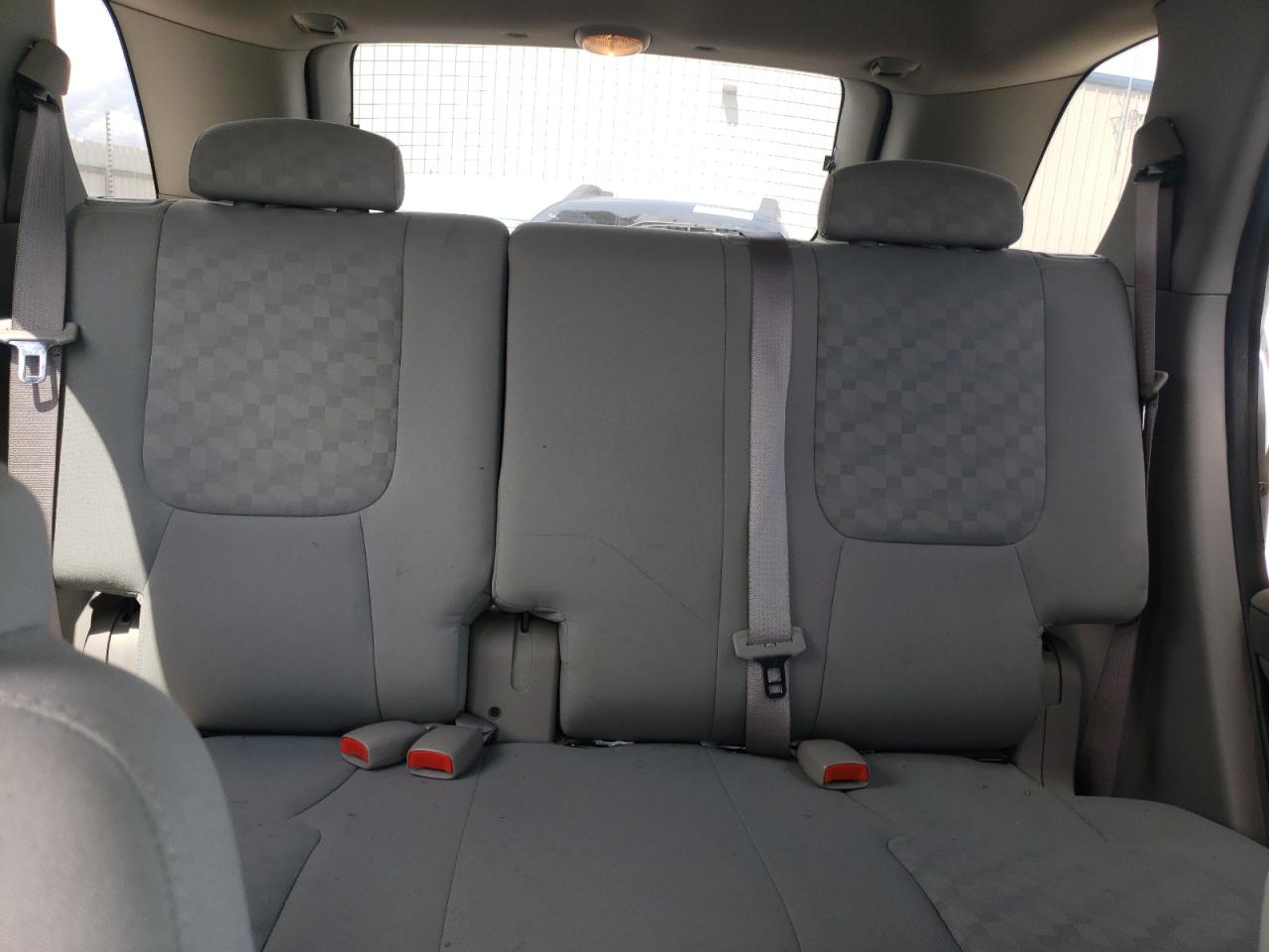 2006 Chevrolet Equinox Lt VIN: 2CNDL63F066013693 Lot: 64970704