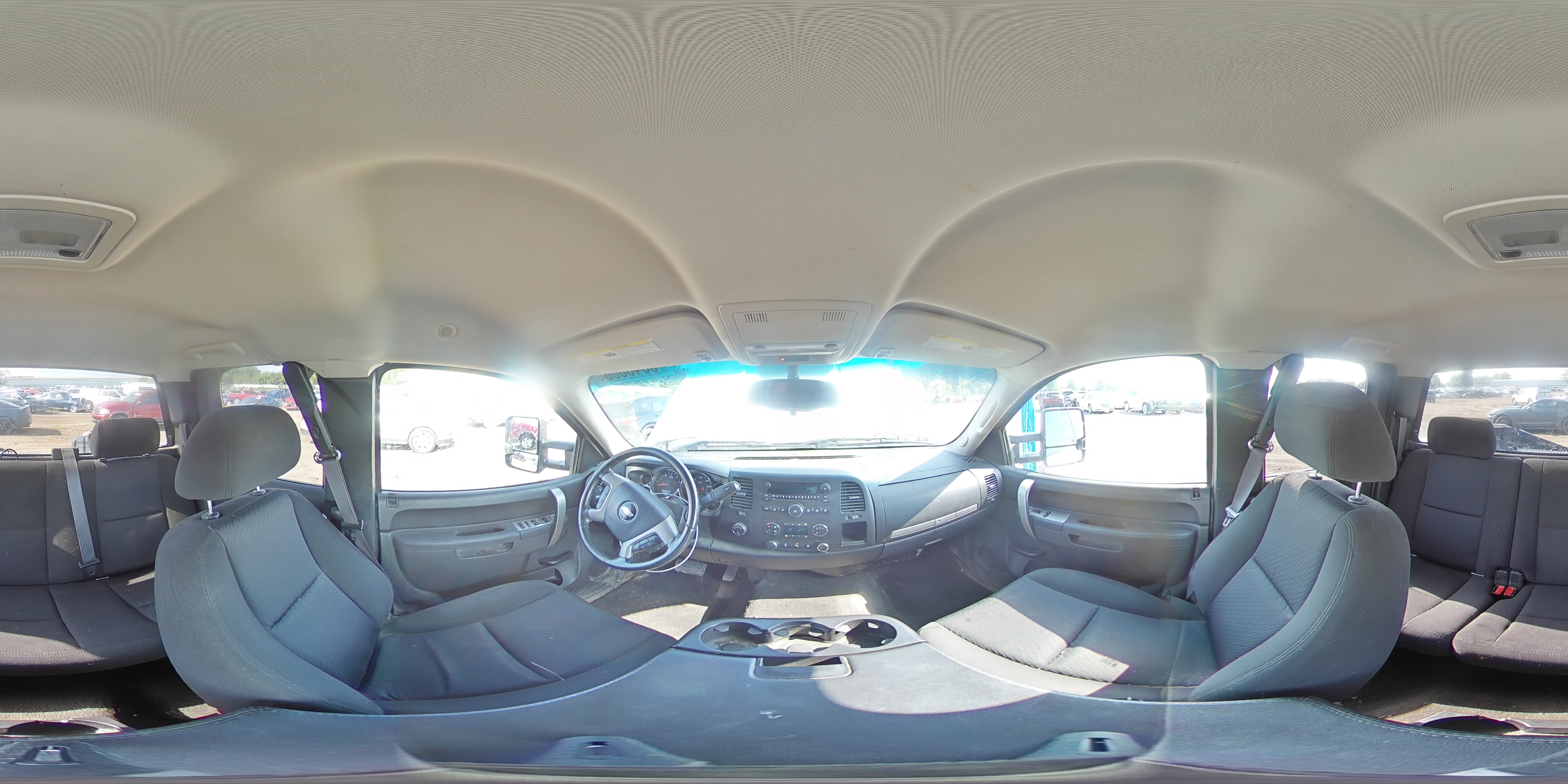 2011 Chevrolet Silverado K1500 Lt VIN: 1GCRKSE32BZ140842 Lot: 63438084