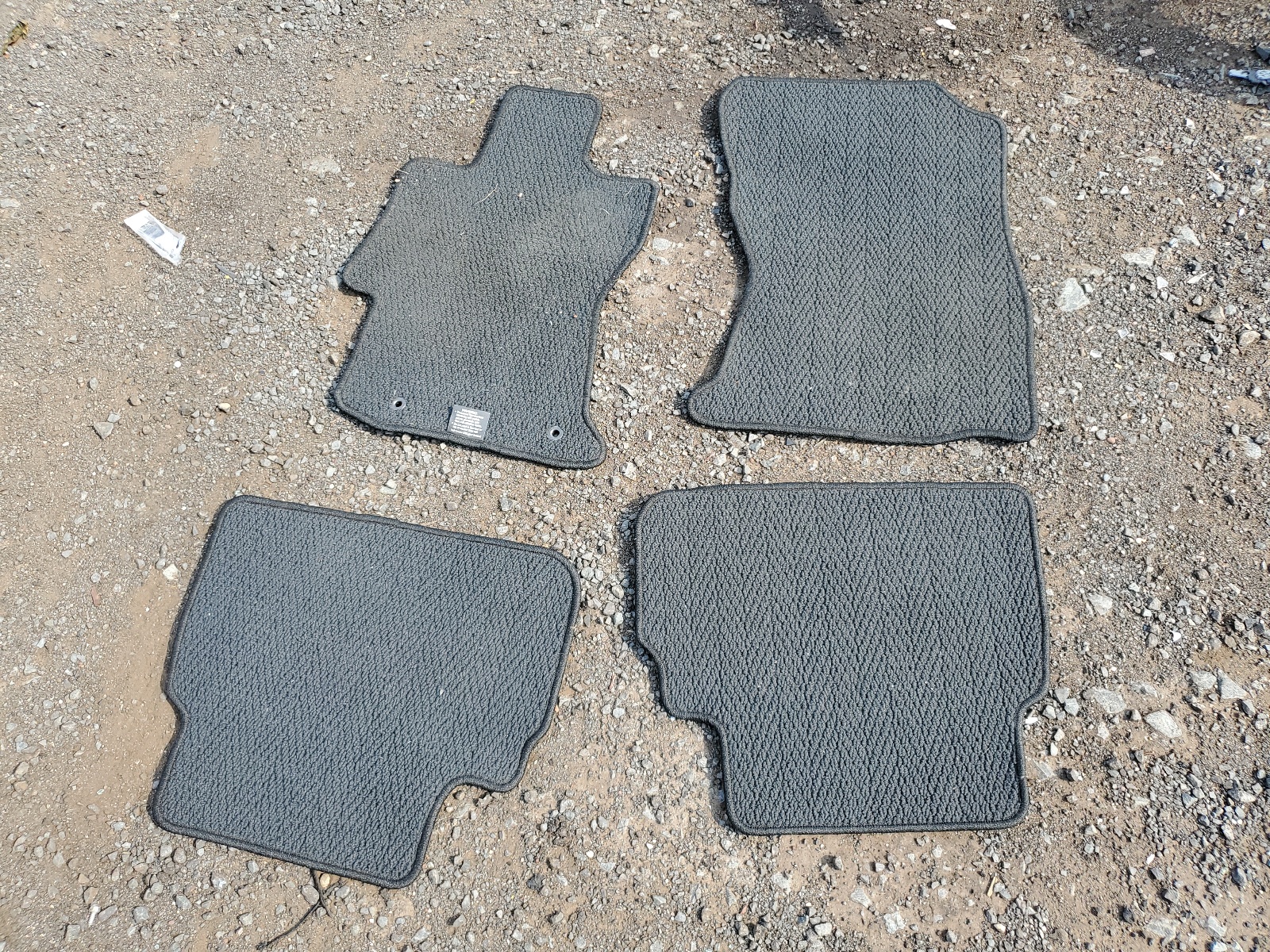 4S3GTAD62K3736725 2019 Subaru Impreza Premium