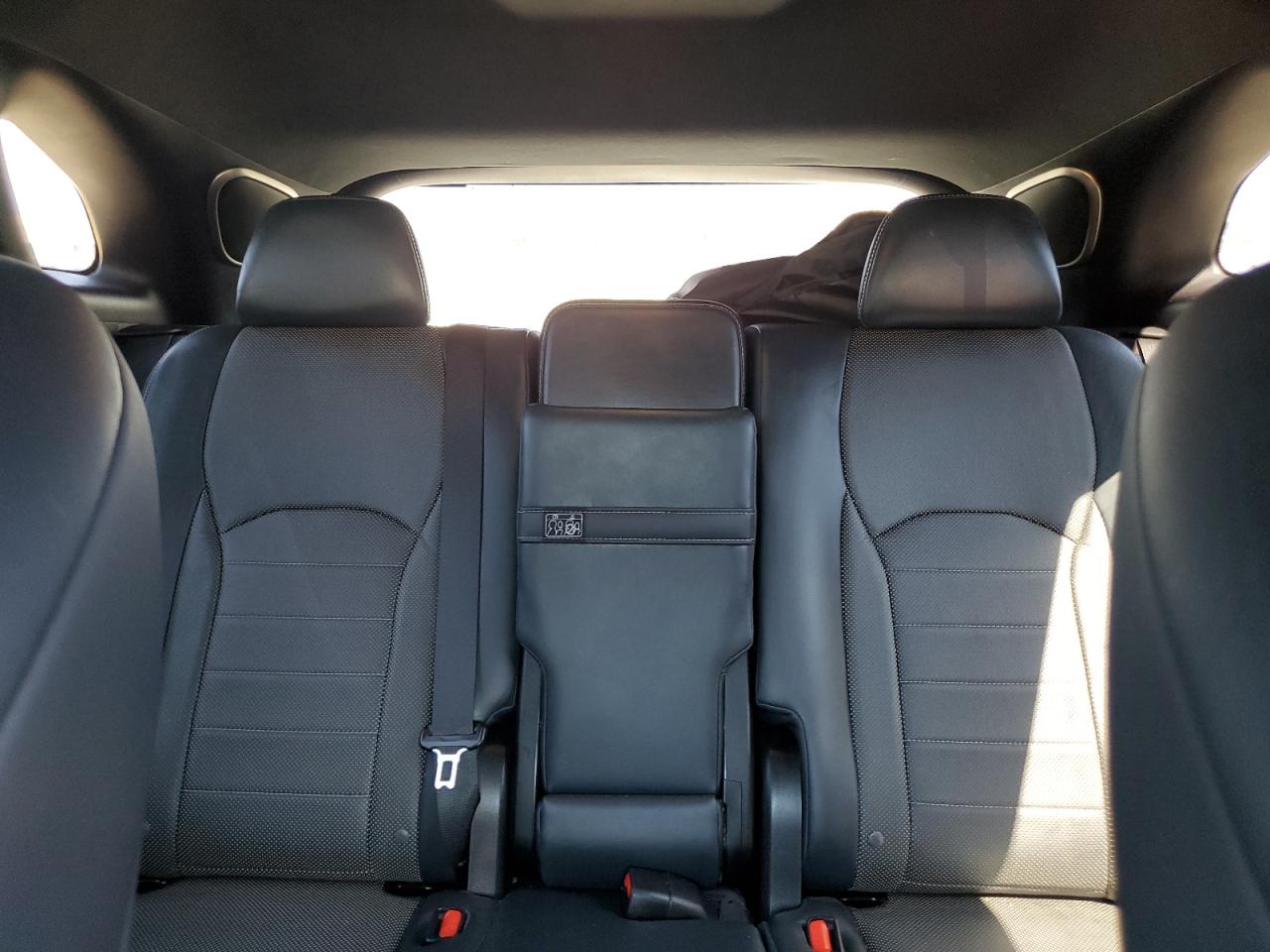 2019 Lexus Rx 350 Base VIN: 2T2BZMCA8KC171075 Lot: 63535354