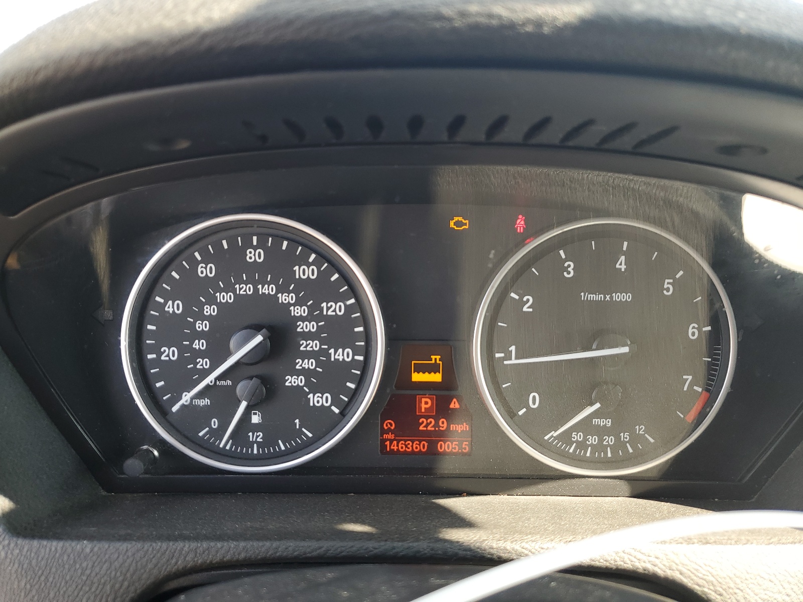 5UXZV4C53D0G55994 2013 BMW X5 xDrive35I