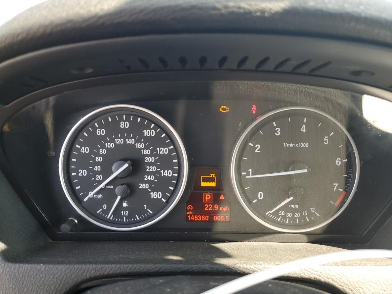 2013 BMW X5 xDrive35I VIN: 5UXZV4C53D0G55994 Lot: 63754664