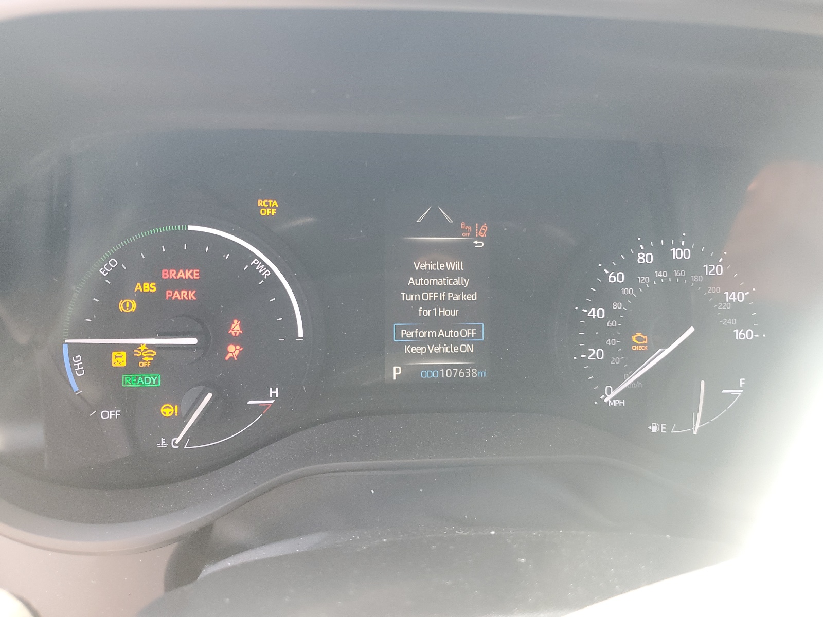 5TDKRKEC8MS043498 2021 Toyota Sienna Le