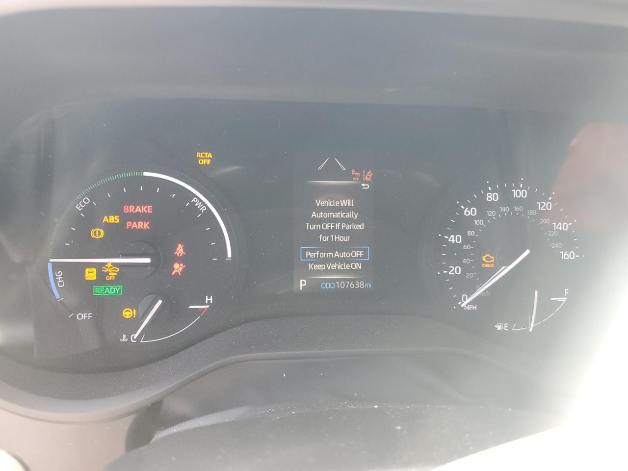 2021 Toyota Sienna Le VIN: 5TDKRKEC8MS043498 Lot: 63618704