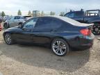 2014 BMW 328 XI for sale at Copart AB - CALGARY