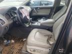 2015 Audi Q7 Premium Plus for Sale in Shreveport, LA - Front End