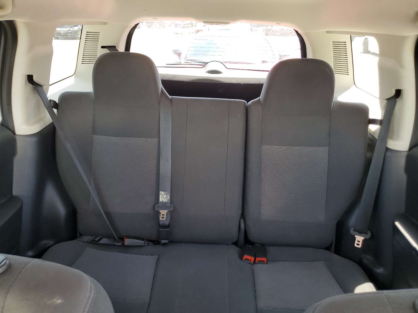 1C4NJPBA7DD123925 2013 Jeep Patriot Sport 1C4NJPBA7DD123925 2013 Jeep Patriot Sport