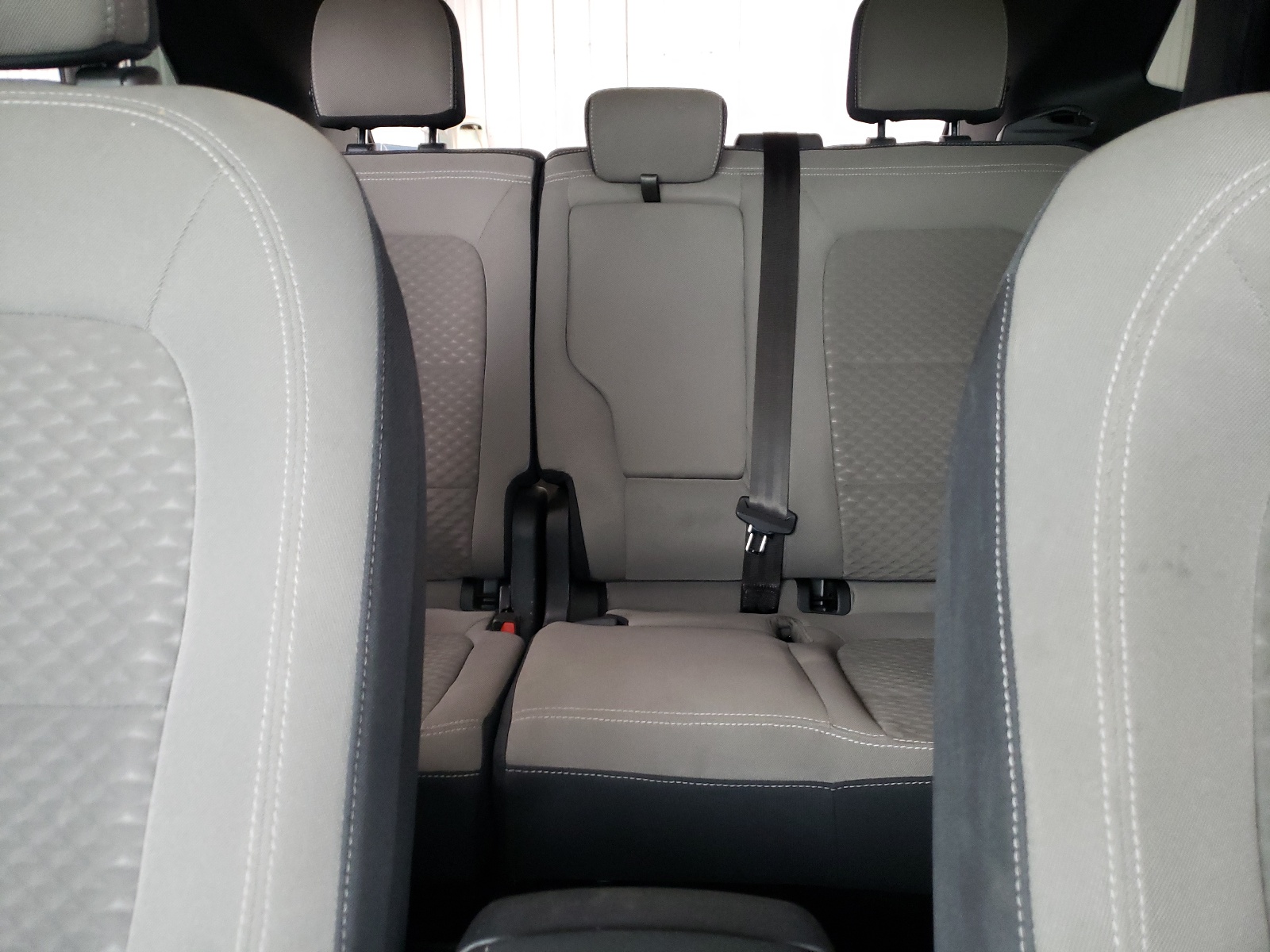 1FMCU0G66LUB67984 2020 Ford Escape Se