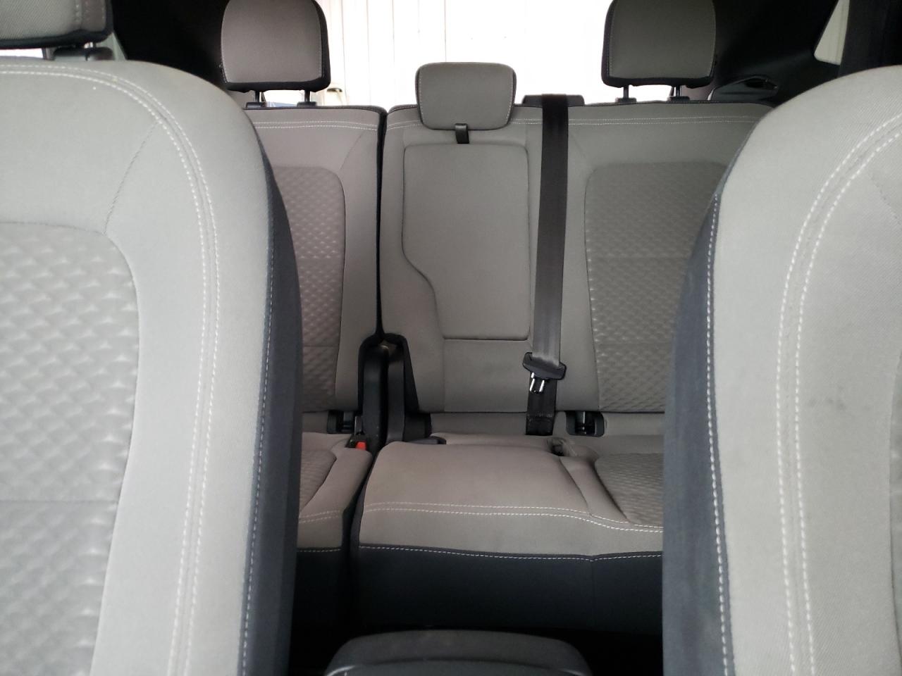 2020 Ford Escape Se VIN: 1FMCU0G66LUB67984 Lot: 65092464