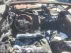 1996 Mercedes-Benz Sl 500 for Sale in Vallejo, CA - Burn