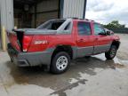 2002 Chevrolet Avalanche K1500 იყიდება Sikeston-ში, MO - All Over