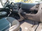 2020 Ram Promaster 3500 3500 High продається в Louisville, KY - Front End