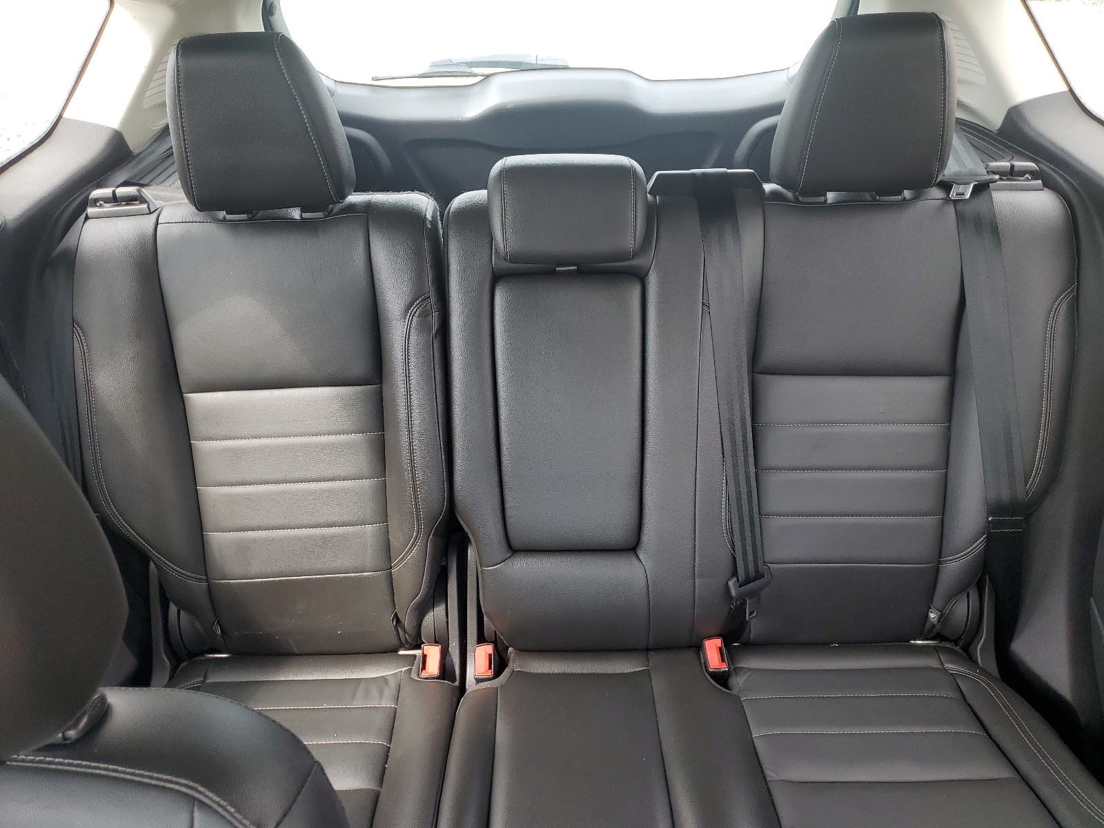 1FADP5CU3FL106870 2015 Ford C-Max Premium Sel