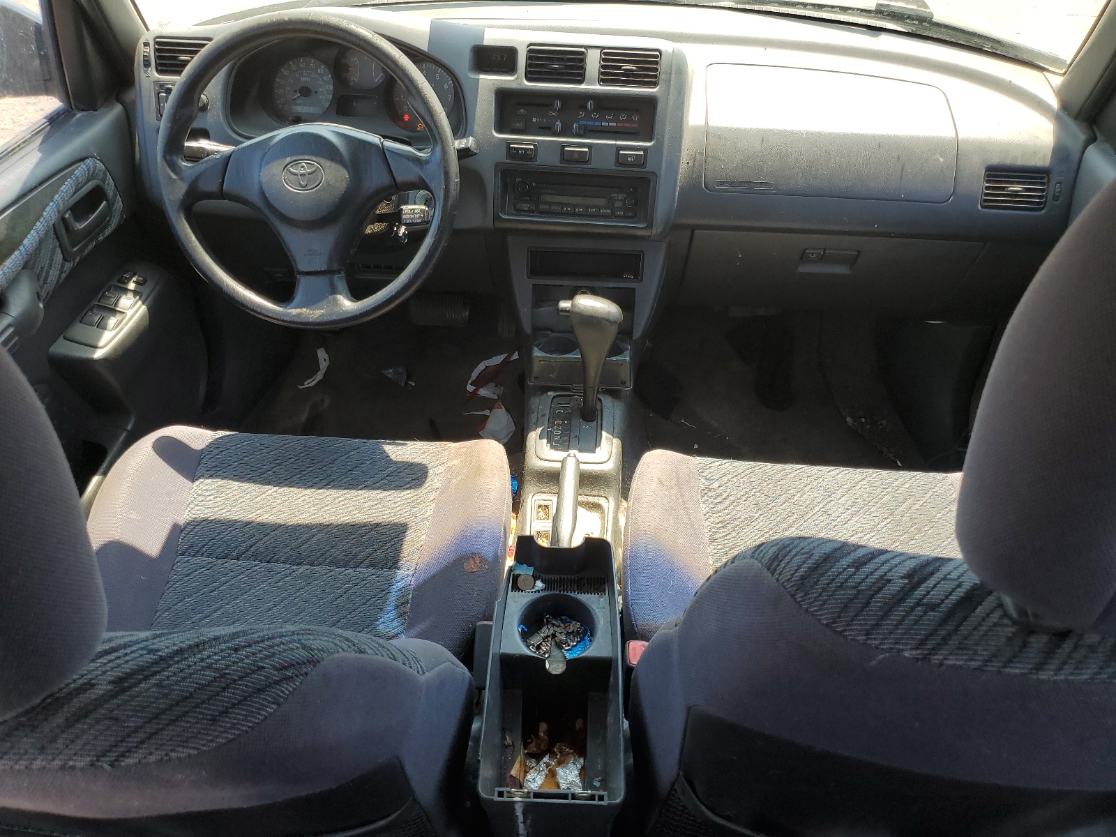 JT3HP10VXW7093873 1998 Toyota Rav4