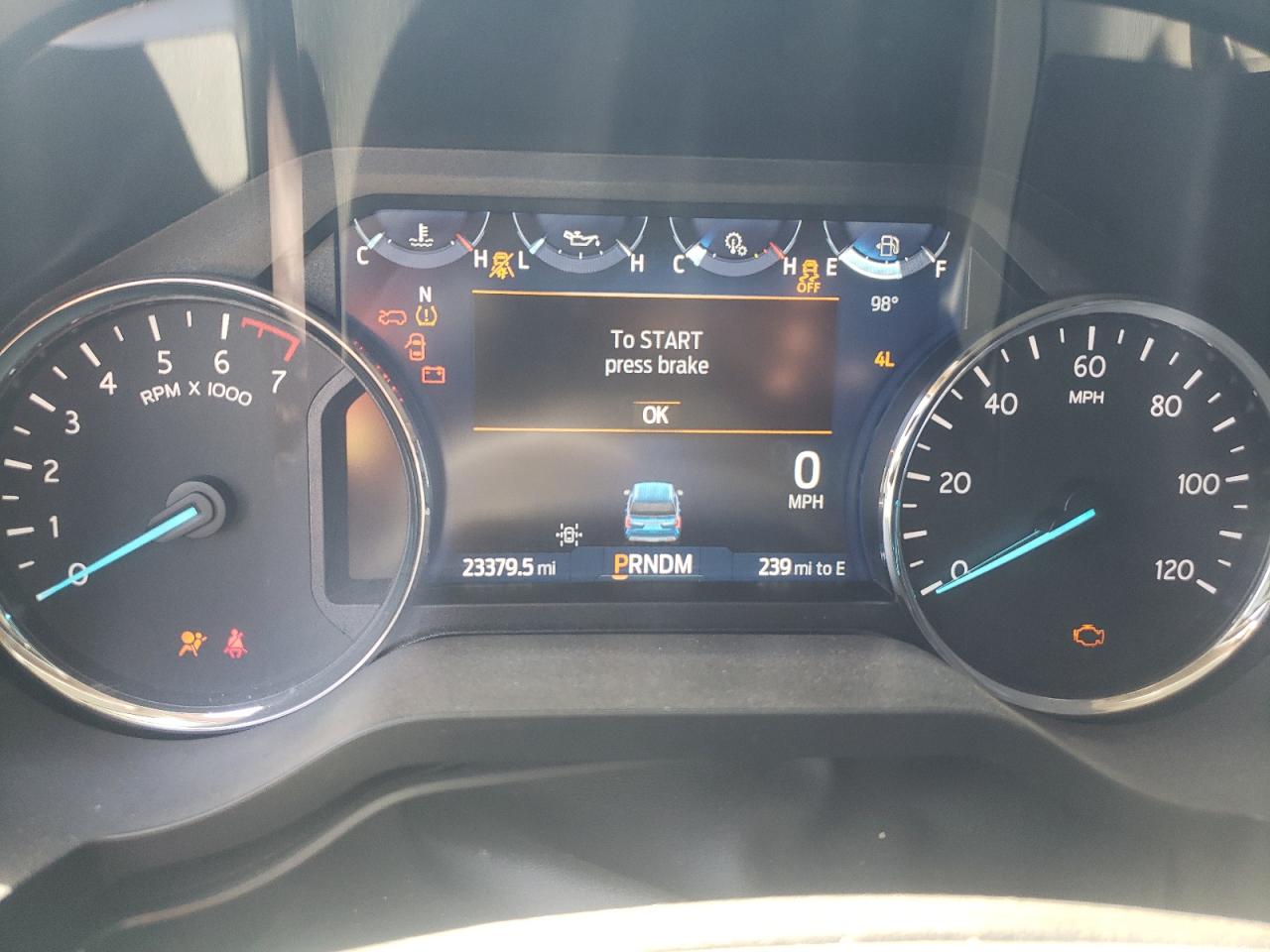 2022 Ford Expedition Xlt VIN: 1FMJU1JT0NEA04661 Lot: 64086054