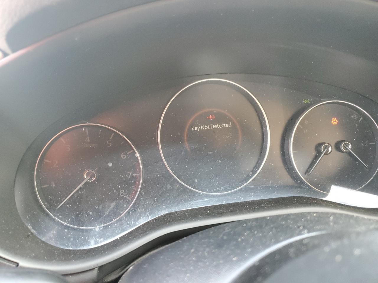 2019 Mazda 3 - Image 9