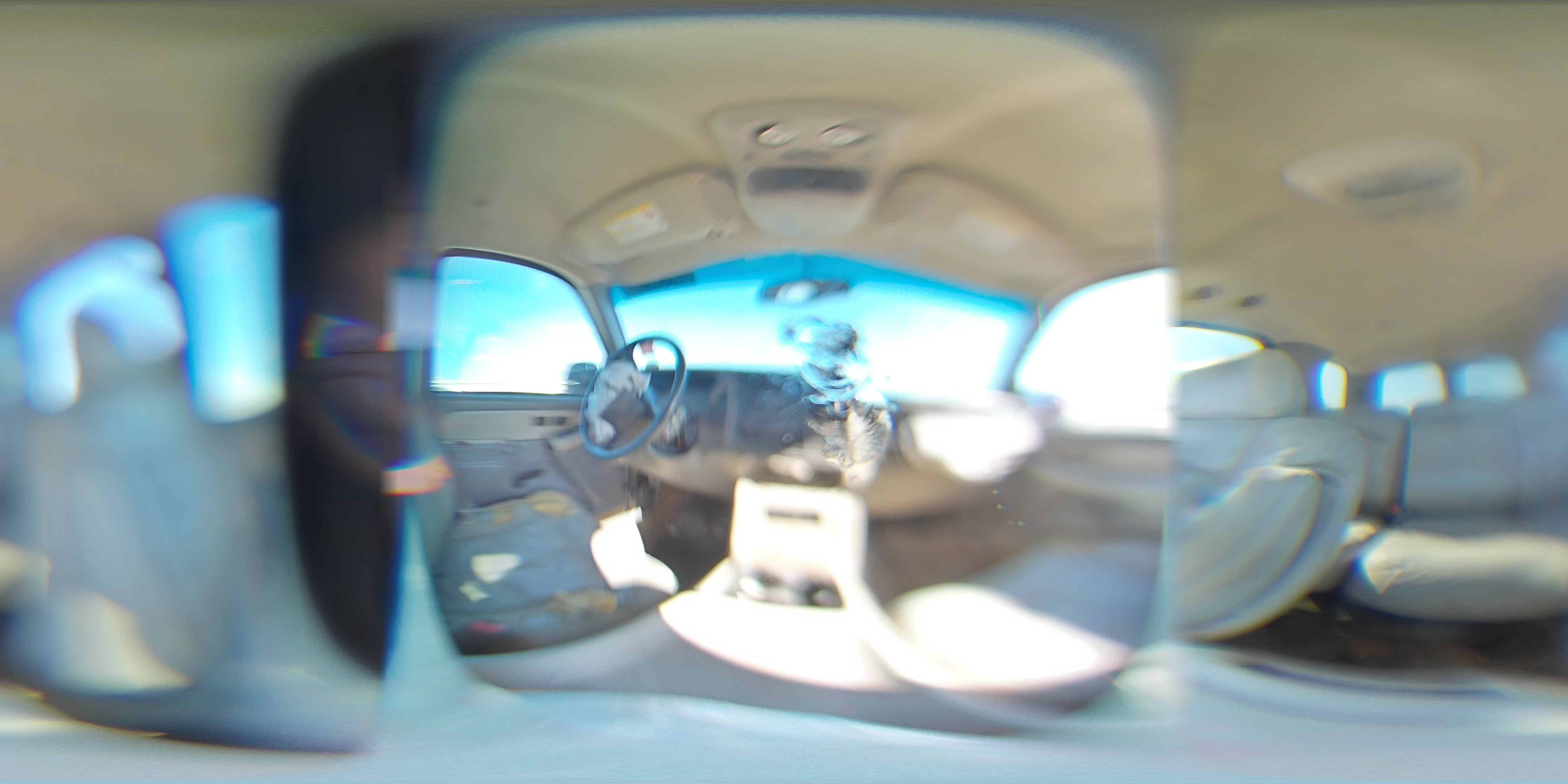 2002 Chevrolet Tahoe C1500 VIN: 1GNEC13Z02R302830 Lot: 61847104