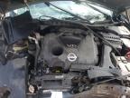2011 Nissan Maxima S for Sale in Bridgeton, MO - Front End