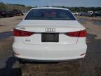 2015 Audi A3 Premium за продажба в Harleyville, SC - Undercarriage