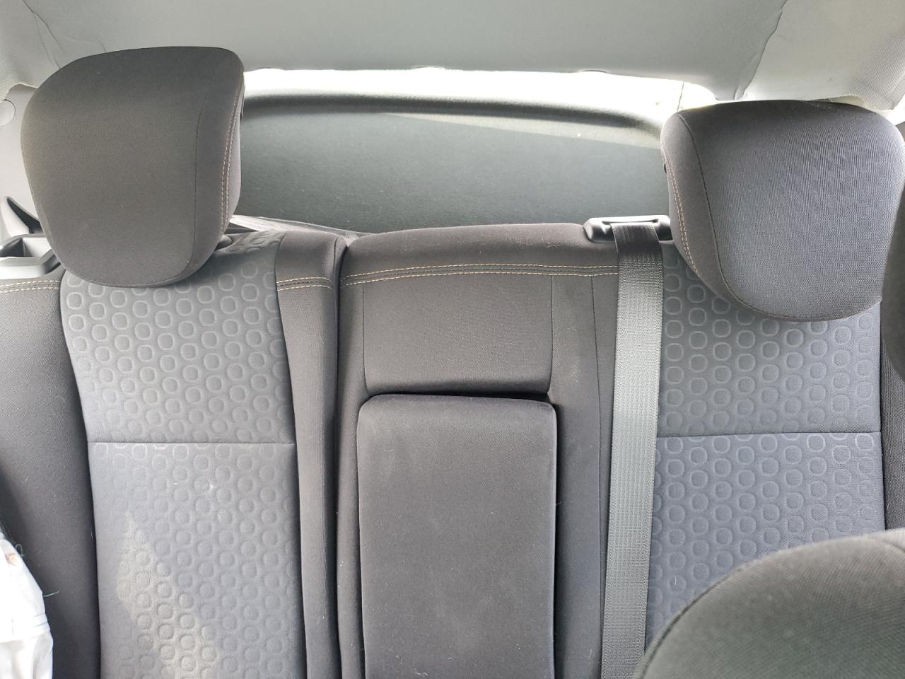 2019 Chevrolet Trax Ls VIN: 3GNCJNSB3KL397299 Lot: 62491314