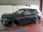 Angola, NY에서 판매 중인 2024 Jeep Grand Cherokee Limited 4Xe - Front End