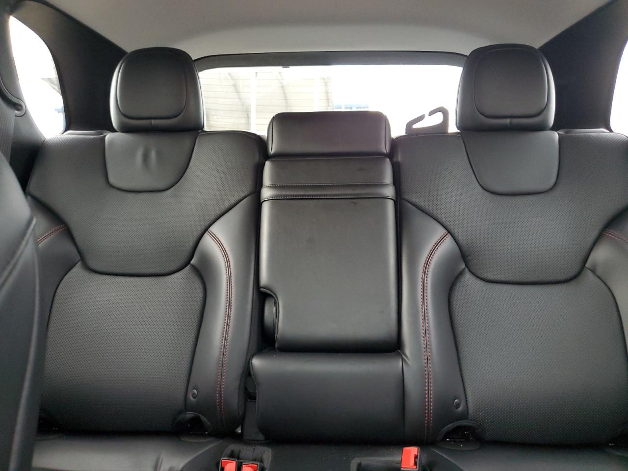 2019 Jeep Cherokee Trailhawk VIN: 1C4PJMBX9KD189109 Lot: 63667324