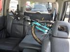 2003 Honda Pilot Exl de vânzare în Sikeston, MO - Side