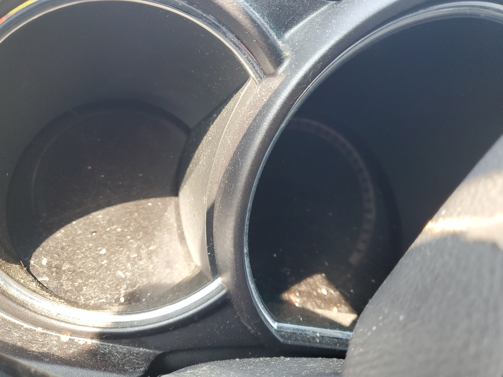 JTJHW31U760016464 2006 Lexus Rx 400