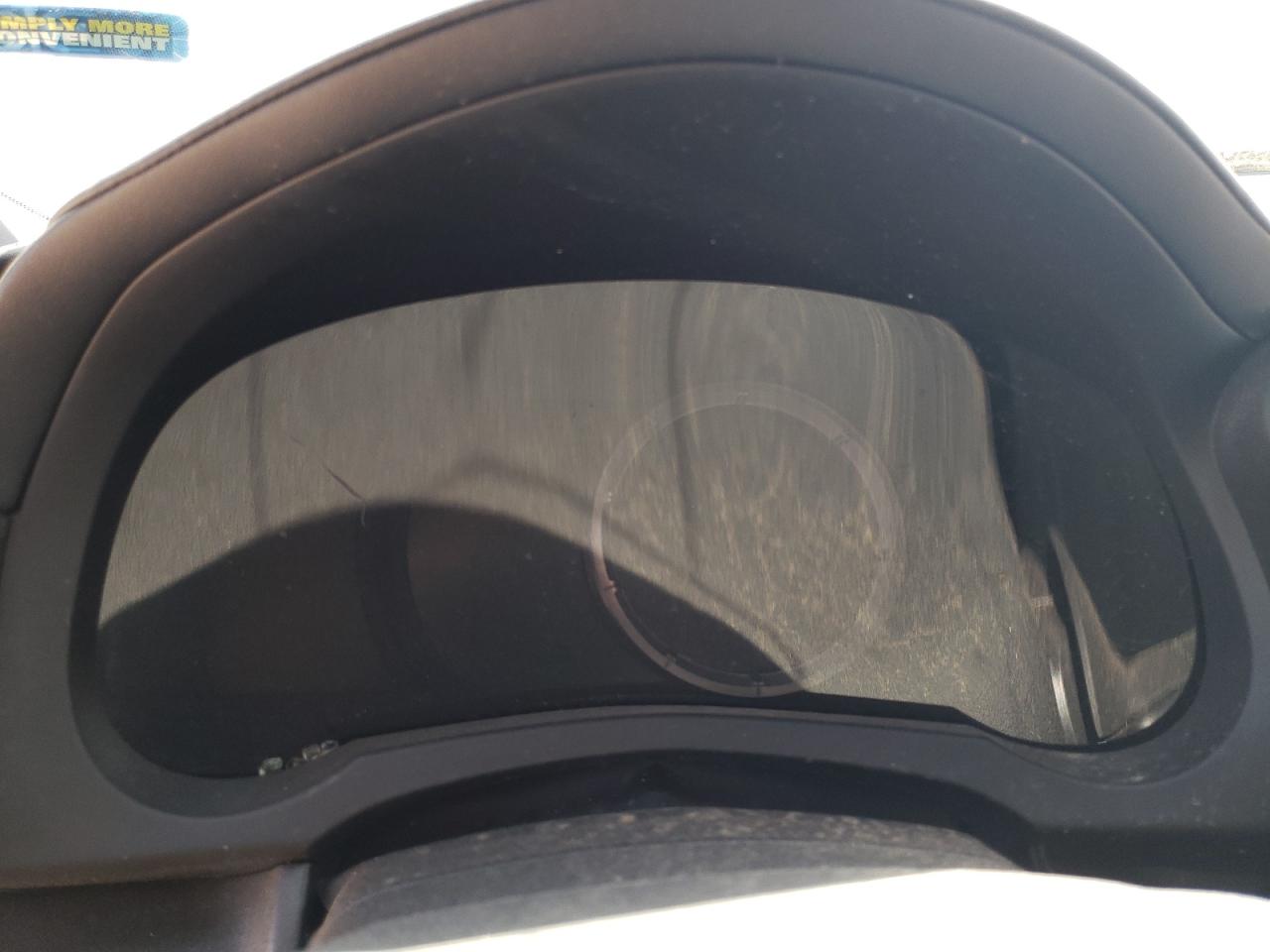 2020 Lexus Rc 350 F Sport VIN: JTHGZ5BC6L5023006 Lot: 62499394