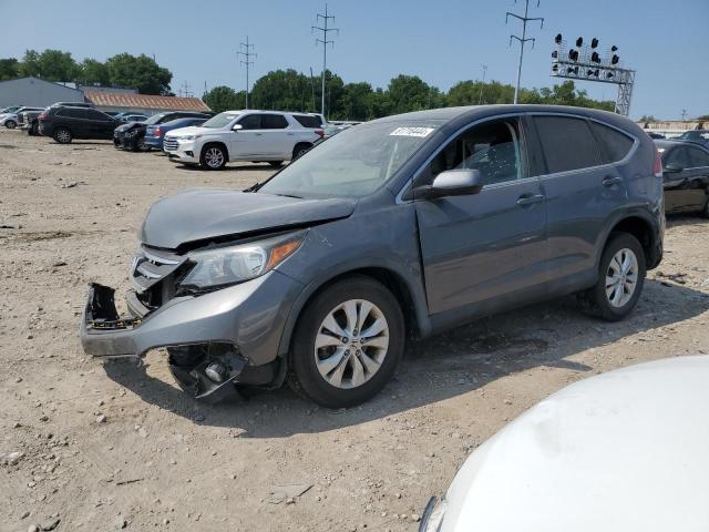 2014 Honda Cr-V Ex for Sale in Columbus, OH - Front End