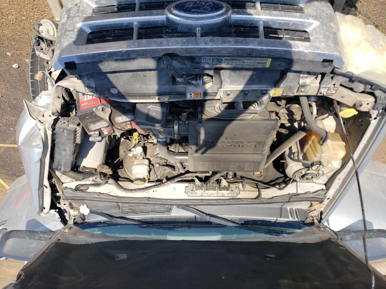 1FMCU03G49KC02850 2009 Ford Escape Xlt