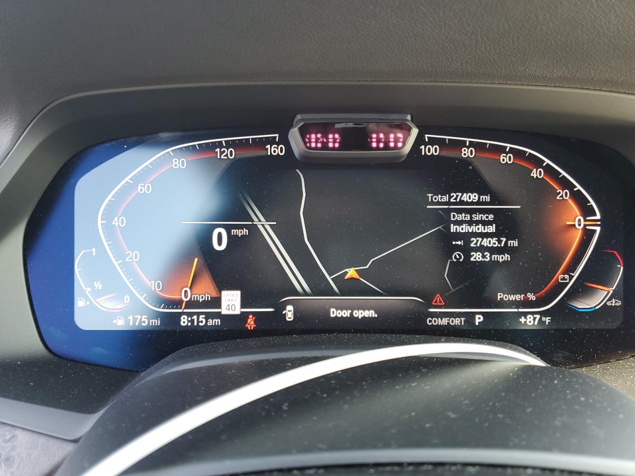 2022 BMW X5 xDrive40I VIN: 5UXCR6C05N9M84198 Lot: 61900174