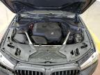 2021 Bmw 530 Xi на продаже в Hillsborough, NJ - Front End