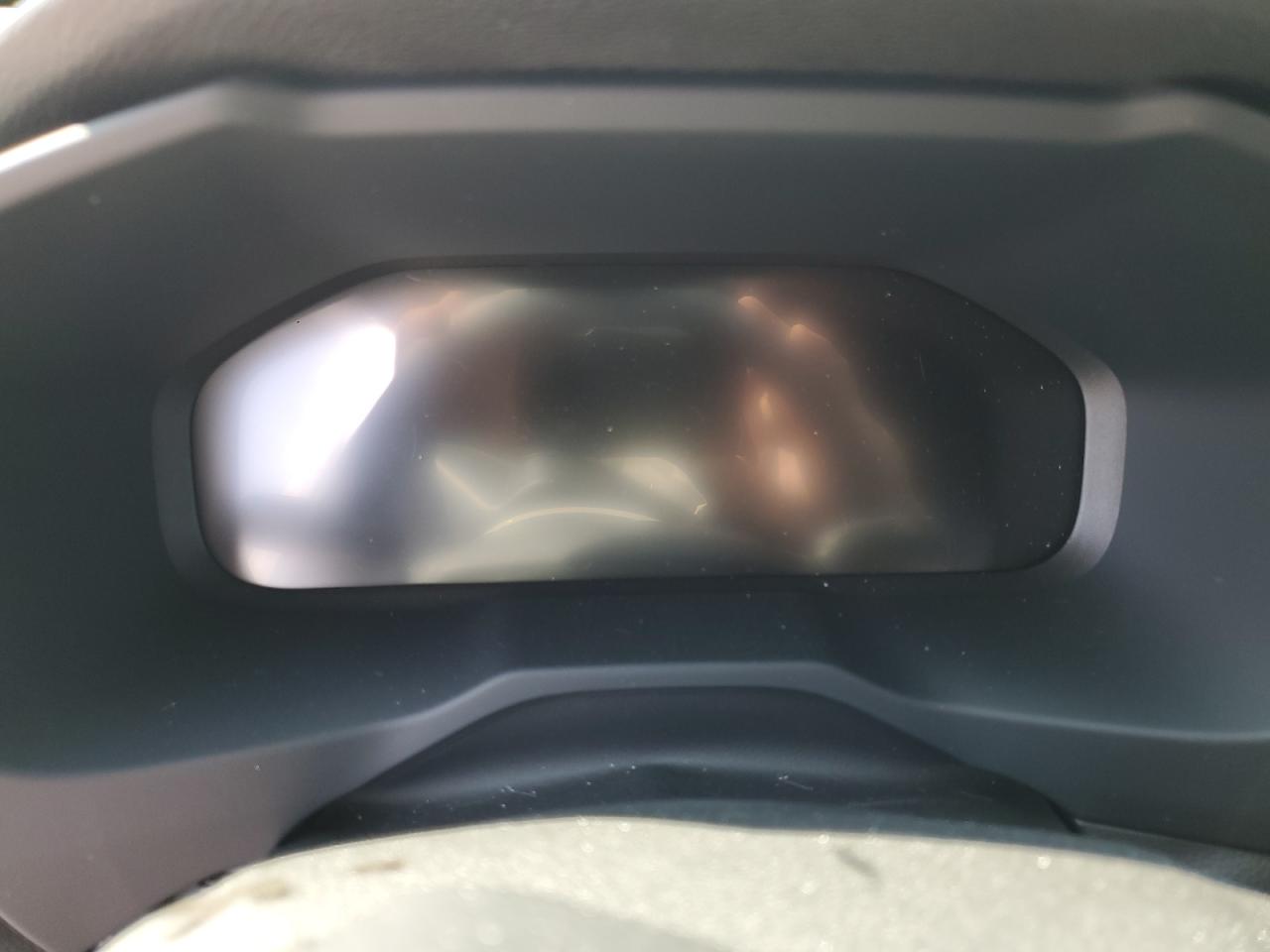 2024 Toyota Rav4 Xse VIN: JTME6RFV7RD554668 Lot: 63489184