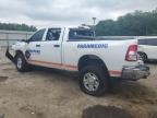 2023 Ram 2500 Tradesman for Sale in Grenada, MS - Rollover